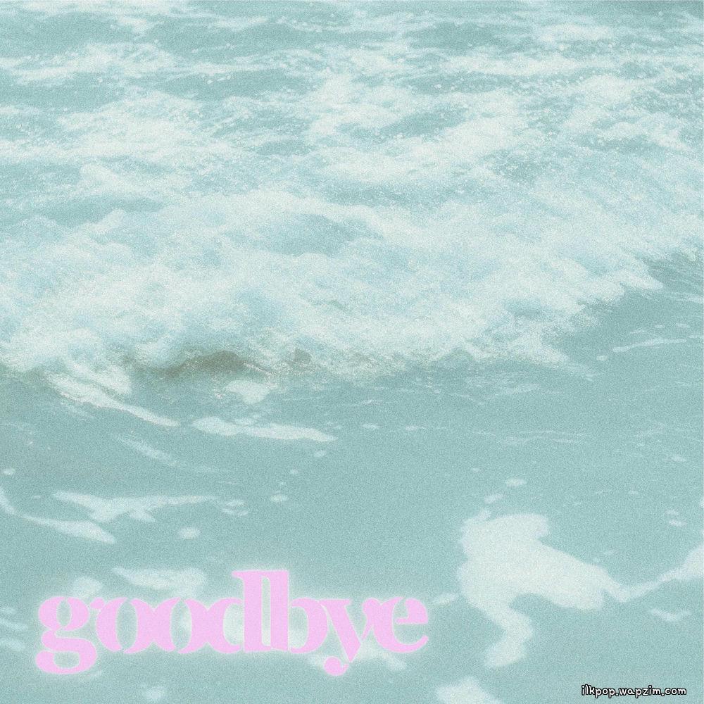 Cover lagu DEW - Goodbye di Wallkpop