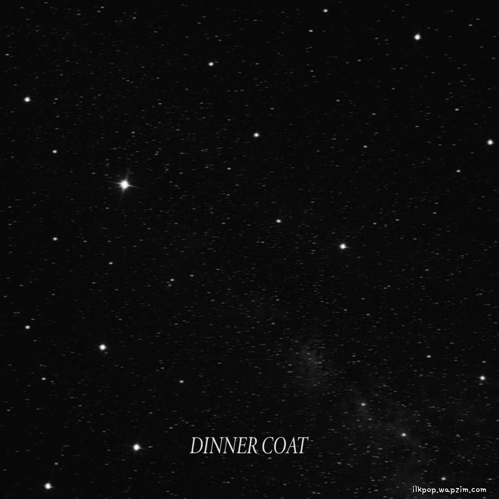 Cover lagu Dinner Coat - Stay With Me di Wallkpop