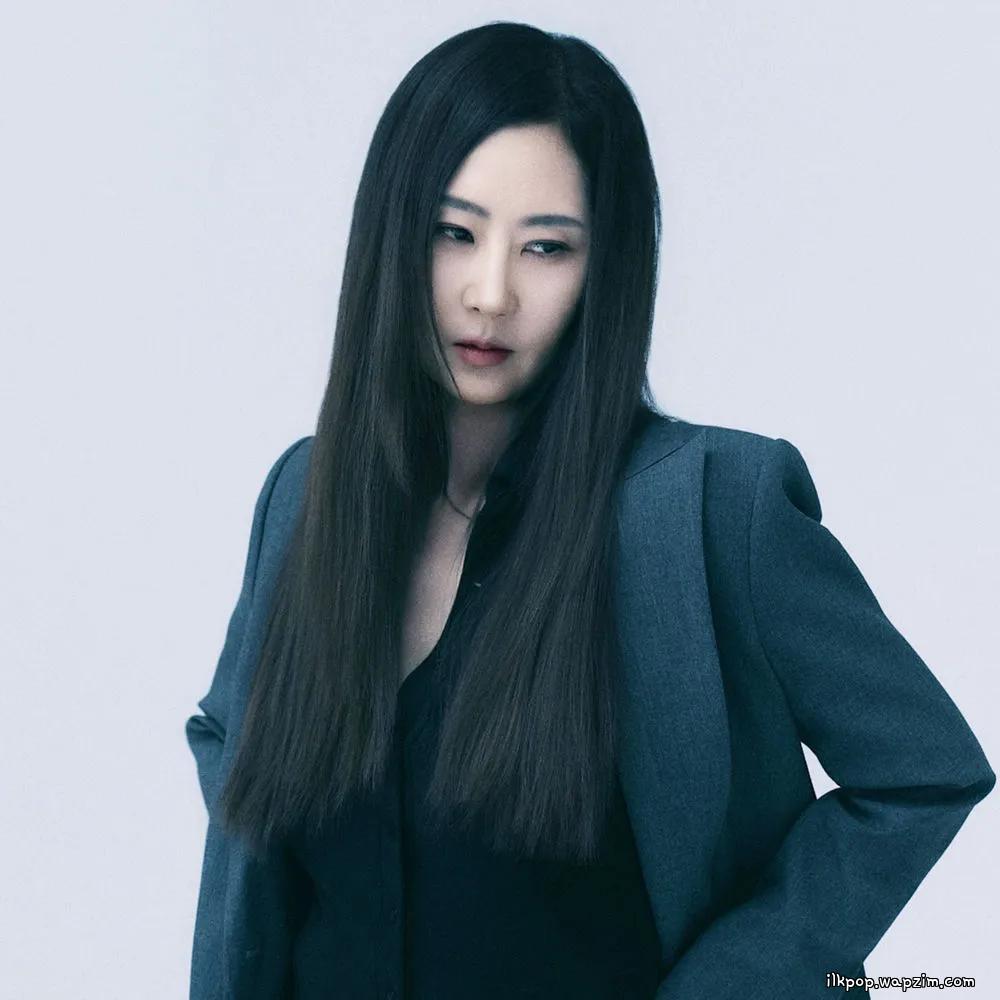 Cover lagu Do Won Kyung - 나의 꿈을 향해서 (Still on My Way) di Wallkpop