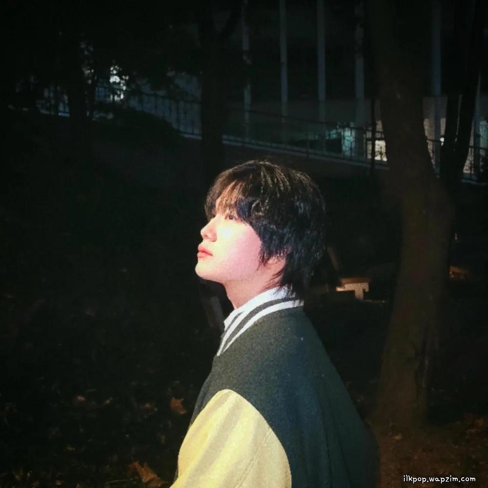 Cover lagu DOAN - 대타출동 (Substitute) di Wallkpop