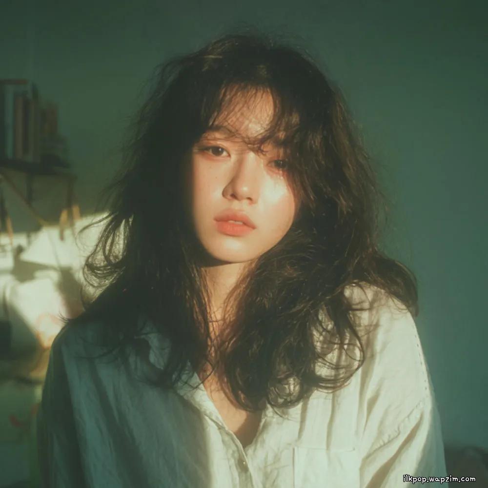 Cover lagu DOKO - 날 버린건 너잖아 (It Was You Who Let Go) di Wallkpop