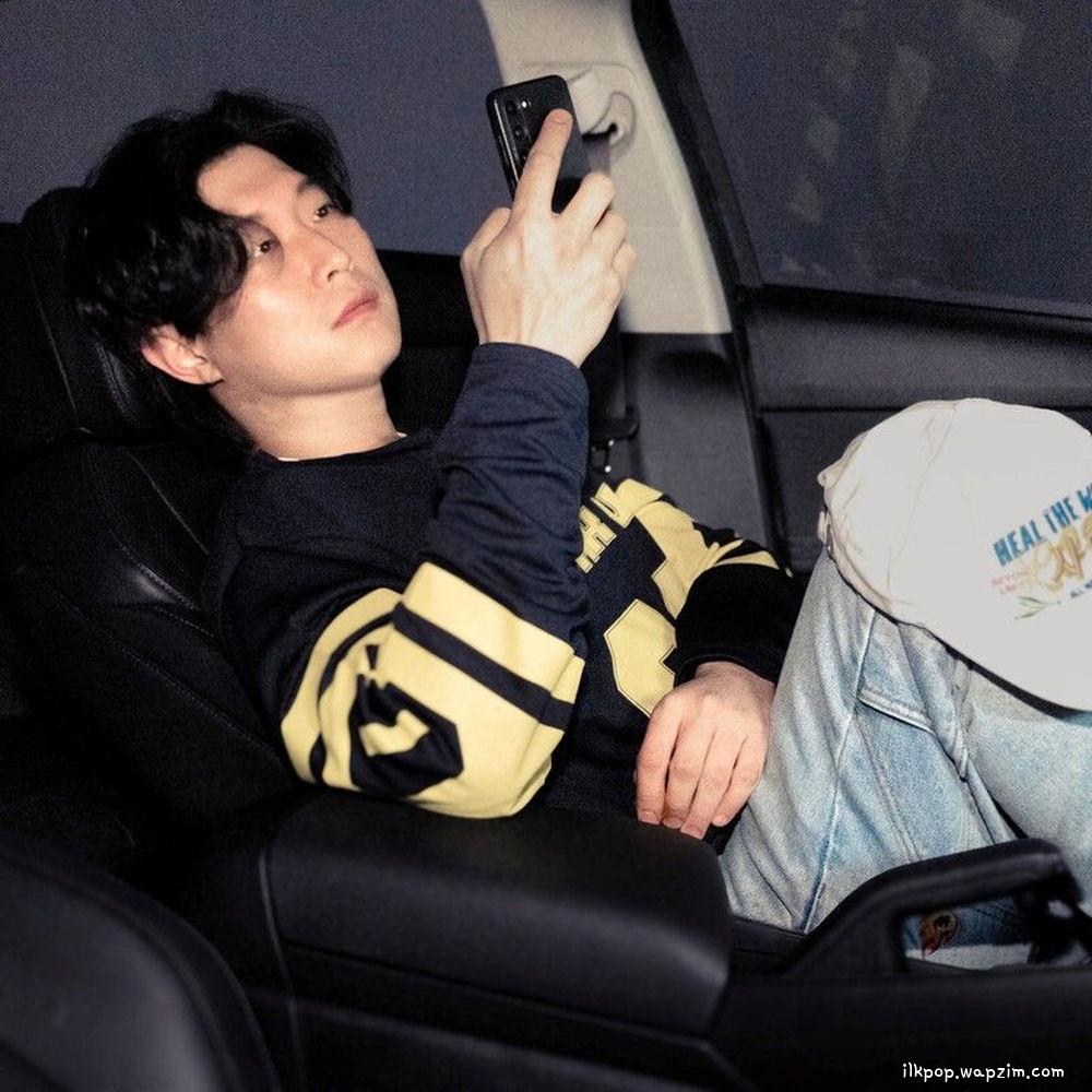 Cover lagu Dongbaksa - Fake Driver di Wallkpop