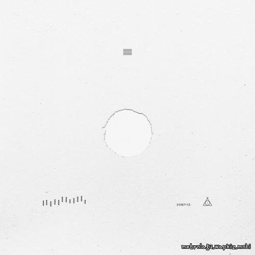 Cover lagu DUT2 & SINCE & Nochang - 조수석 (Passenger Side) (Prod. hyeminsong) di Wallkpop