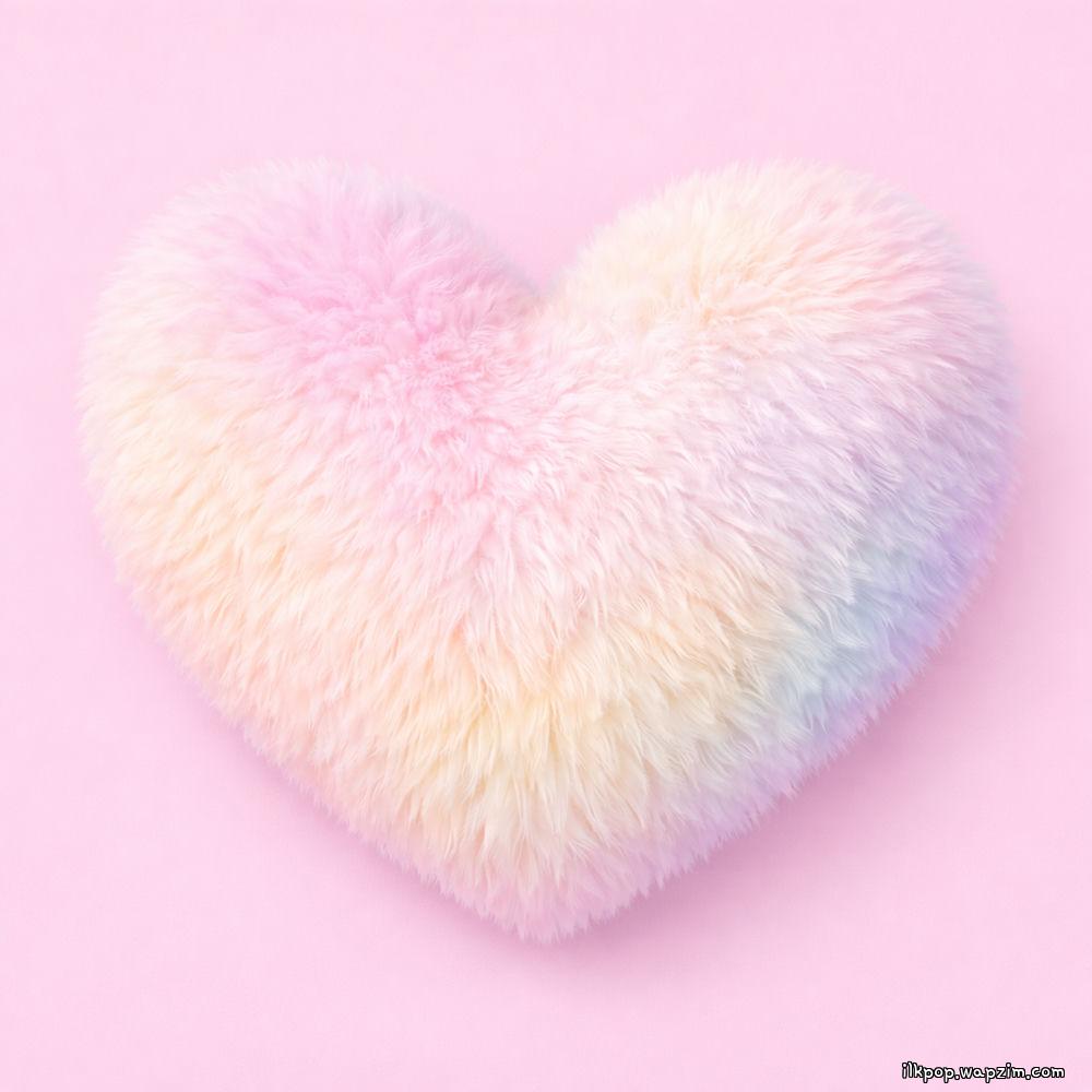 Cover lagu DUYI - 따뜻해 (WARM) di Wallkpop