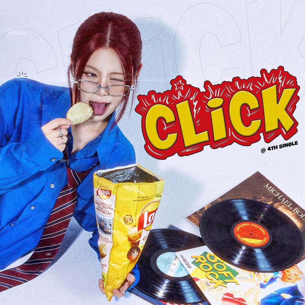 Cover EB - Click