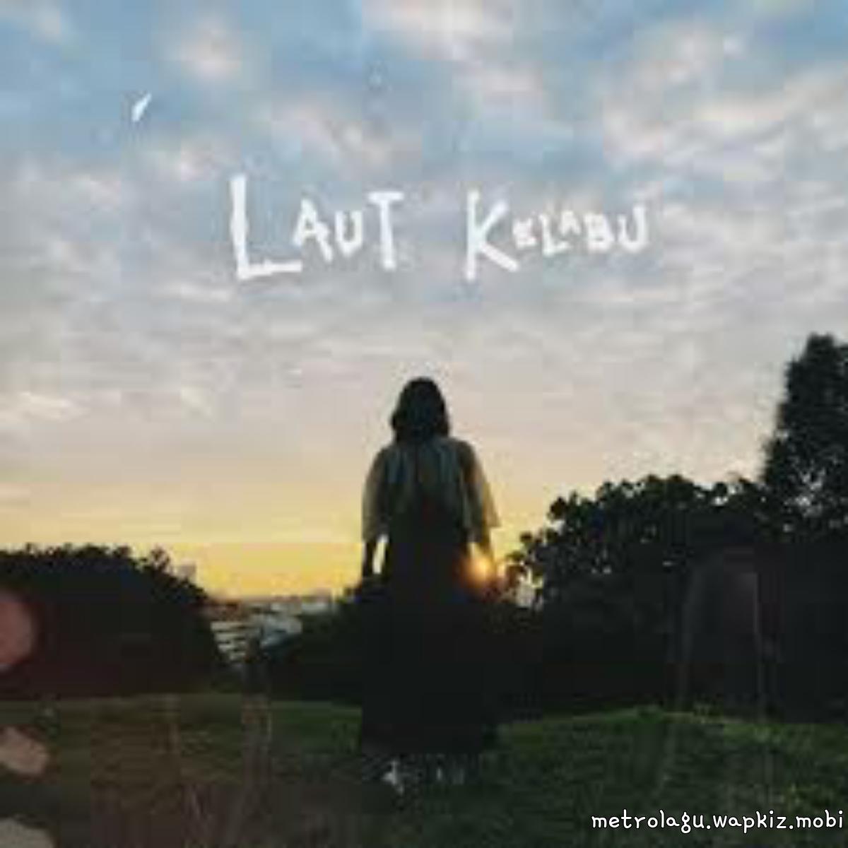 Cover lagu Empty Page, Syiqin Azln, Mimpi - Laut Kelabu di Wallkpop