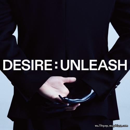 Cover lagu ENHYPEN - Bad Desire (With or Without You) (English Ver.) di Wallkpop