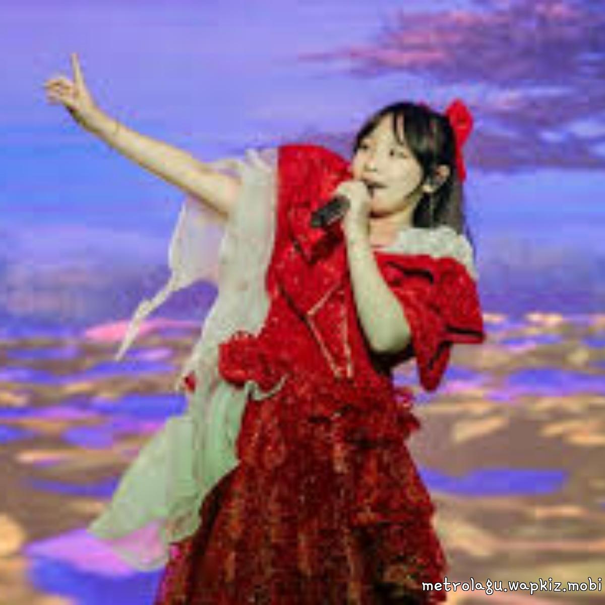 Cover lagu Etenia Croft - Selalu Bersama di Wallkpop