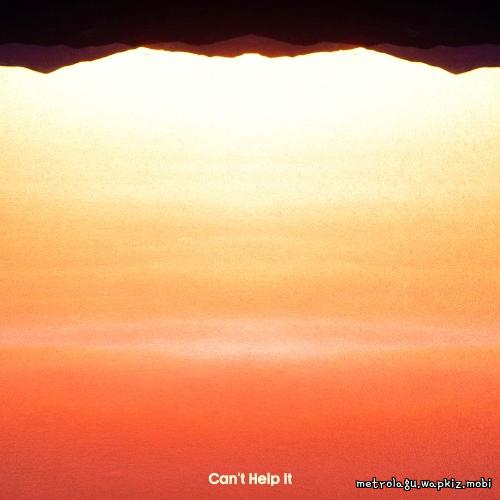 Cover lagu EVAN - Can′t Help It di Wallkpop