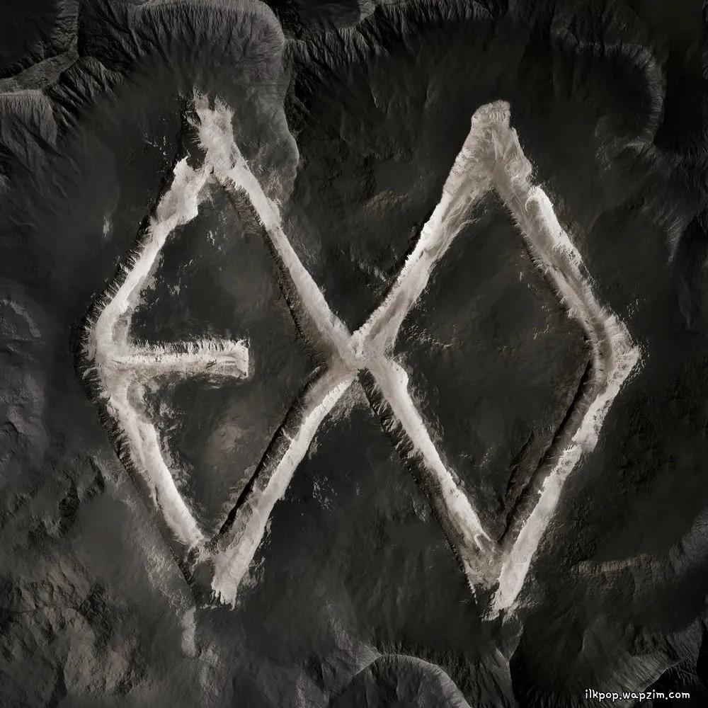Cover lagu EXO - Suffocate di Wallkpop