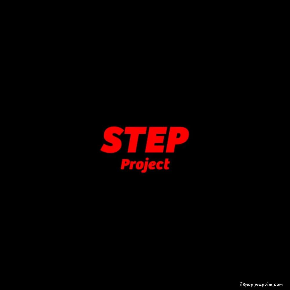 Cover lagu Eyal - step MEGAMIX di Wallkpop