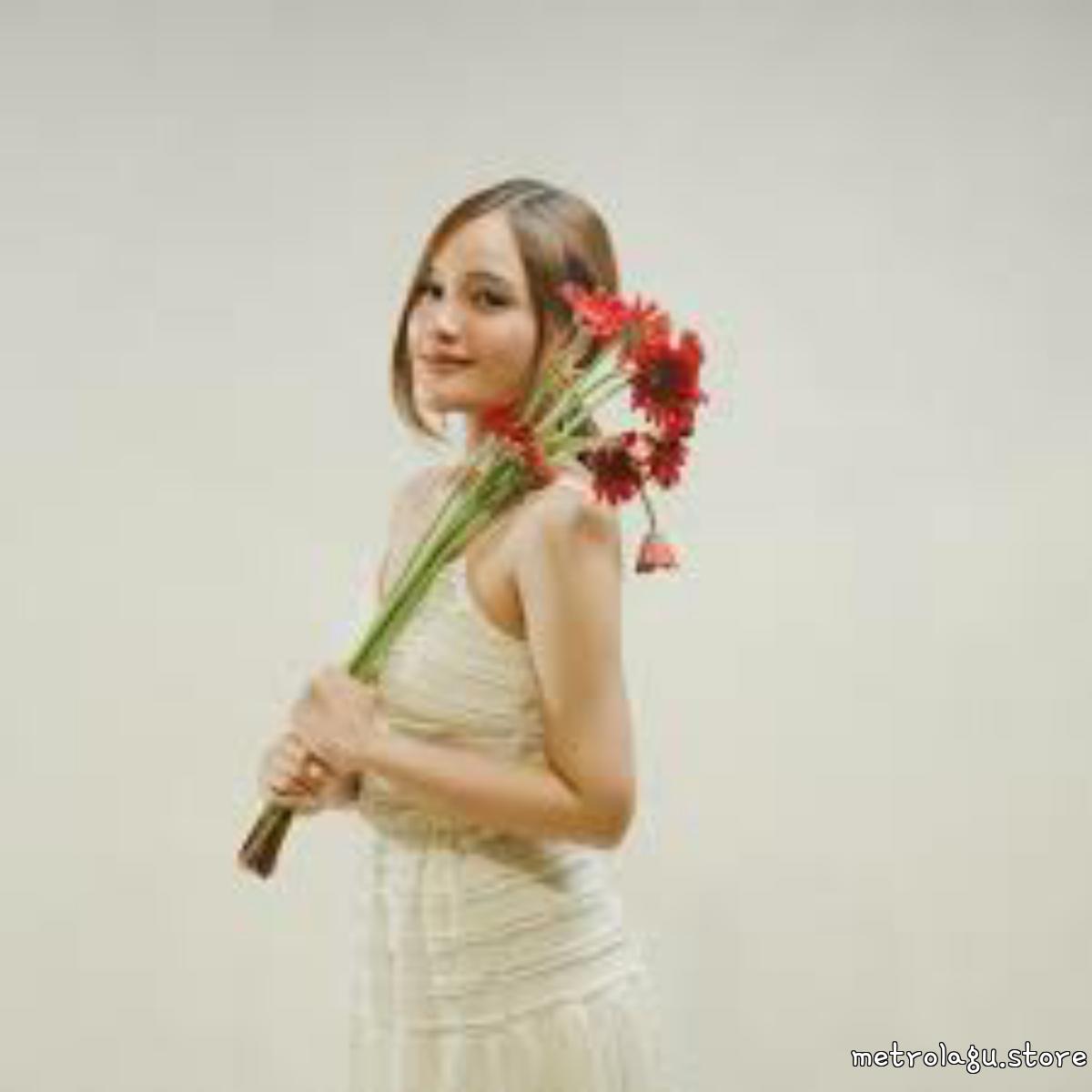 Cover lagu Fanny Soegi - Jagadhita di Wallkpop