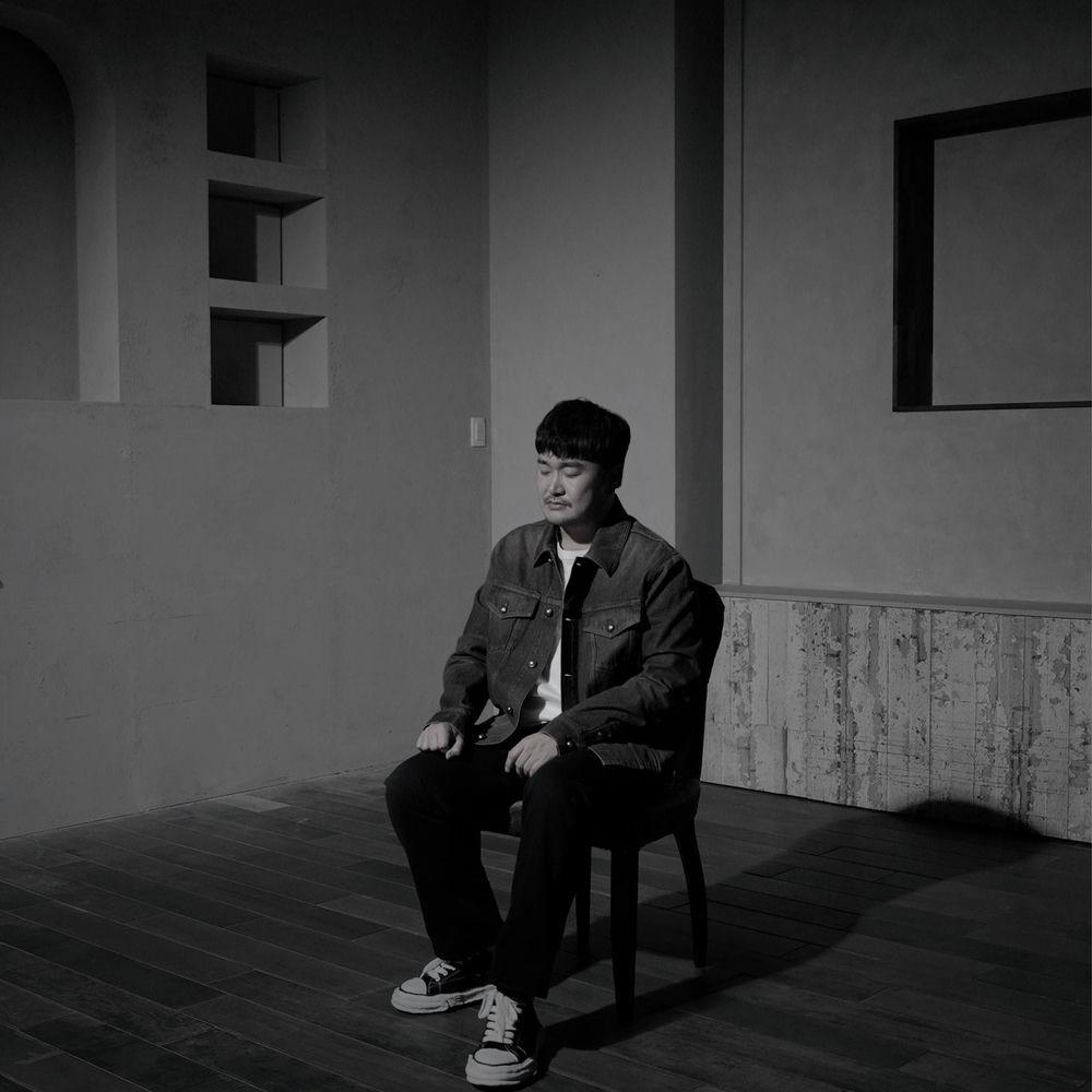 Cover lagu Feel Heon - 보내줄게 (I'll Let You Go) di Wallkpop