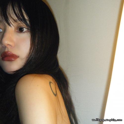 Cover lagu G. Nine - She (Ain’t the Love That I Wanted) di Wallkpop