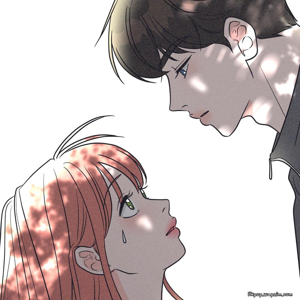 Cover lagu Gil Gu (GB9) - 그대 내게 와줄 수 있나요 (Falling For You) di Wallkpop