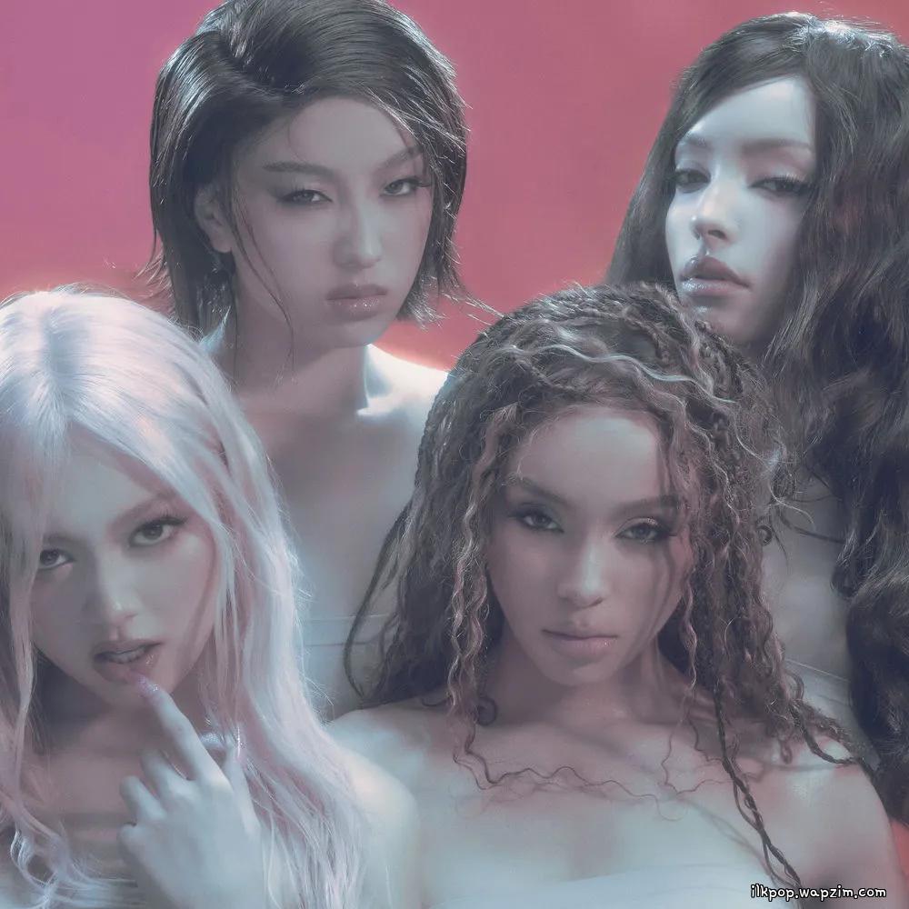 Cover lagu GIRLSET - Tweak (Piano) di Wallkpop
