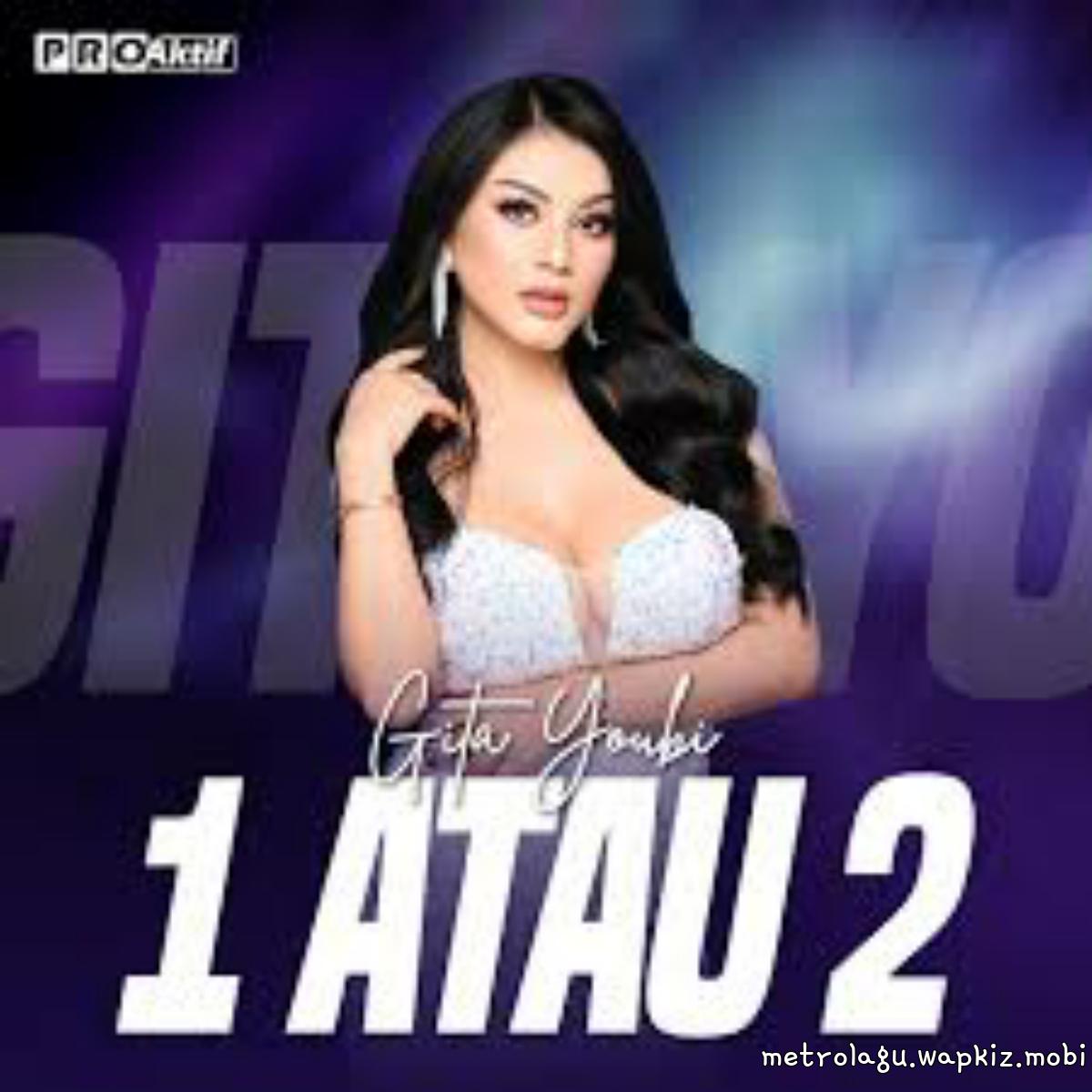 Cover lagu Gita Youbi - 1 Atau 2 di Wallkpop