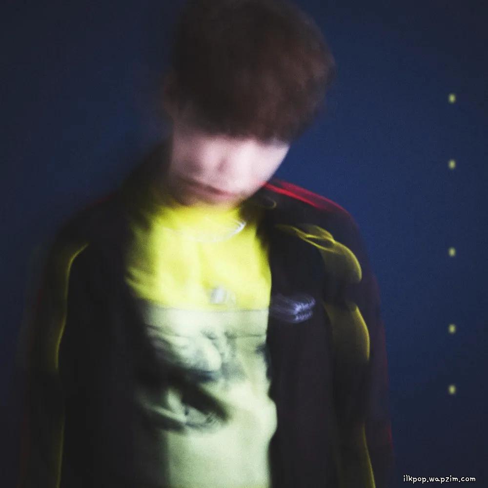 Cover lagu Giwon - G.i.w.o.n (feat. GIRIBOY) di Wallkpop