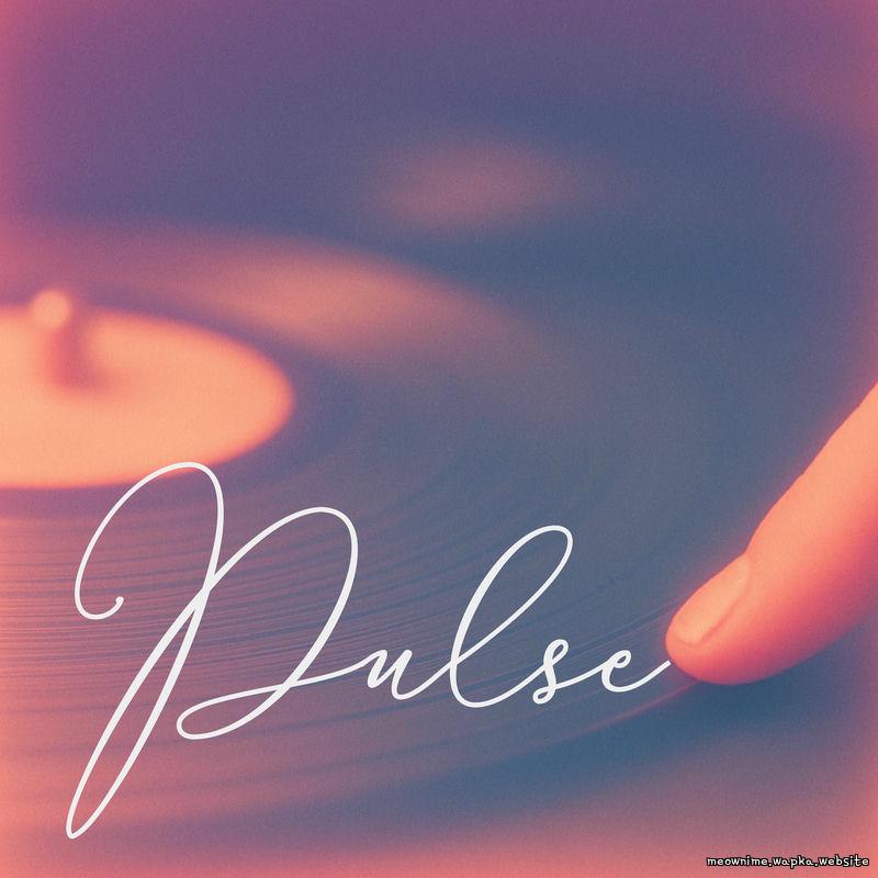 Cover lagu GoodGood - 떨림 (Pulse) di Wallkpop