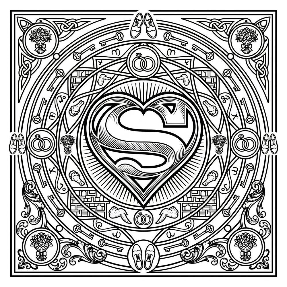Cover lagu GoodGood - Supernatural di Wallkpop