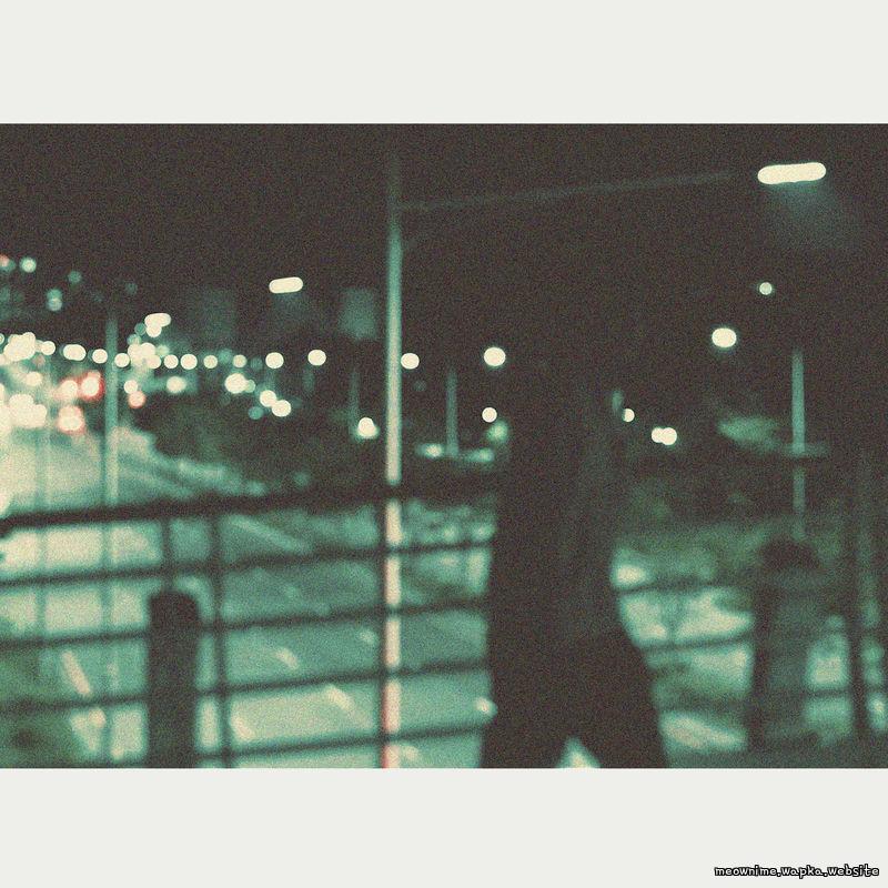 Cover lagu GOYA - 새벽공기 (Midnight Air) (Feat. 104, OUREALGOAT) di Wallkpop