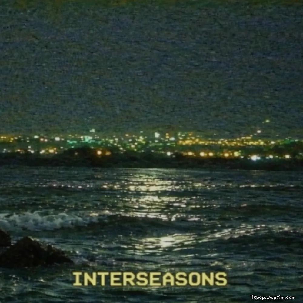 Cover lagu h.anzel - Interseasons di Wallkpop
