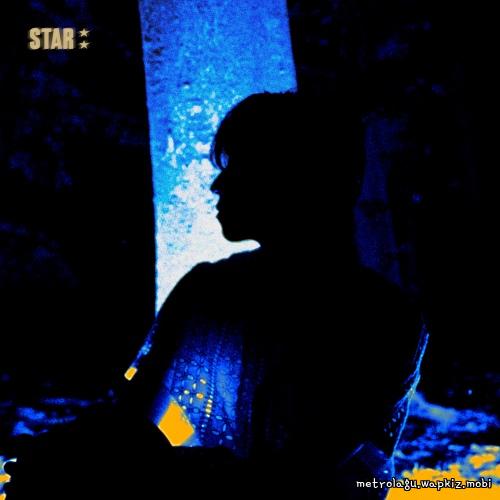 Cover lagu Halsoon - 별 (Star) di Wallkpop
