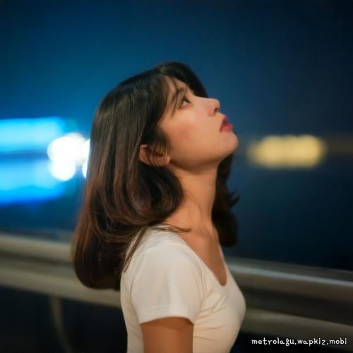 Cover lagu HANZI - Dream di Wallkpop