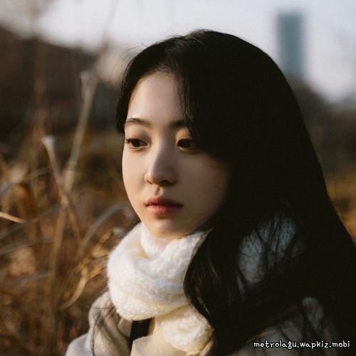 Cover lagu harusok - 헌 옷 (repeat) di Wallkpop