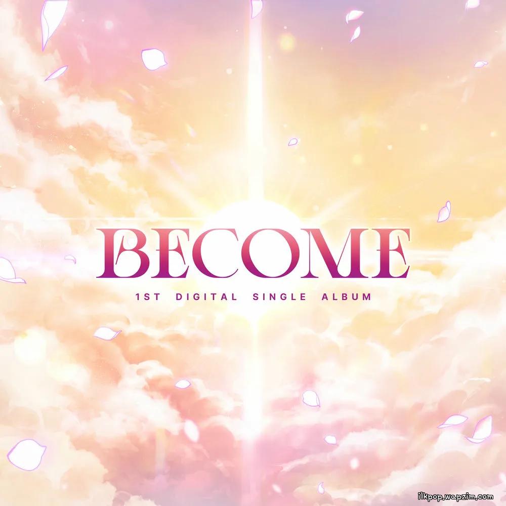 Cover lagu Hebi - Become di Wallkpop