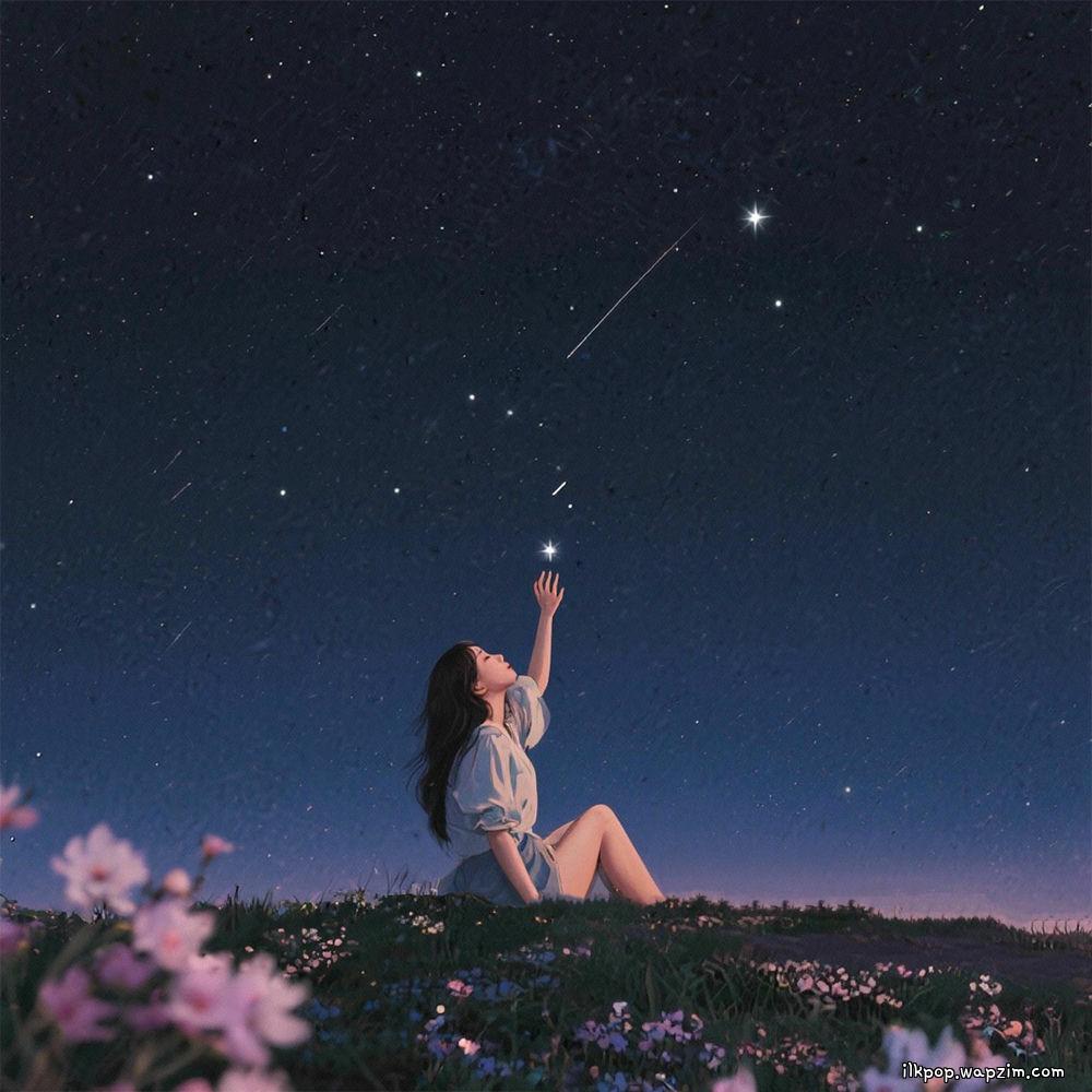 Cover lagu Hemispheres - 마침표 (The end) (With Jang ye jin) di Wallkpop