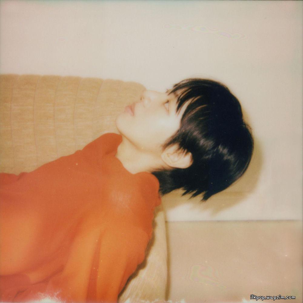 Cover lagu hemming - 너의 소식 (News of You) di Wallkpop