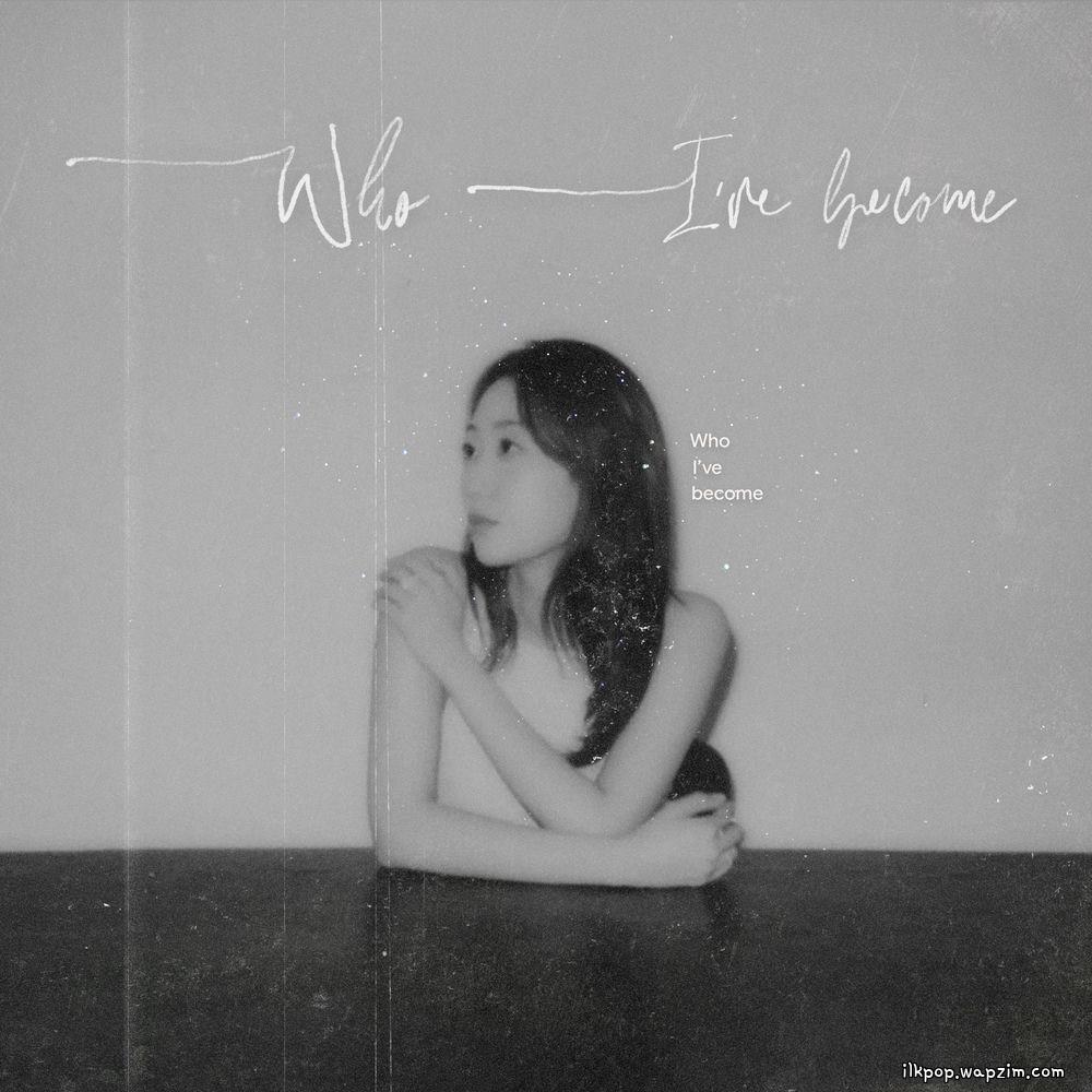 Cover lagu Heo Hoy Kyung - 이런 사람 되어버렸네 (Who I've Become) di Wallkpop