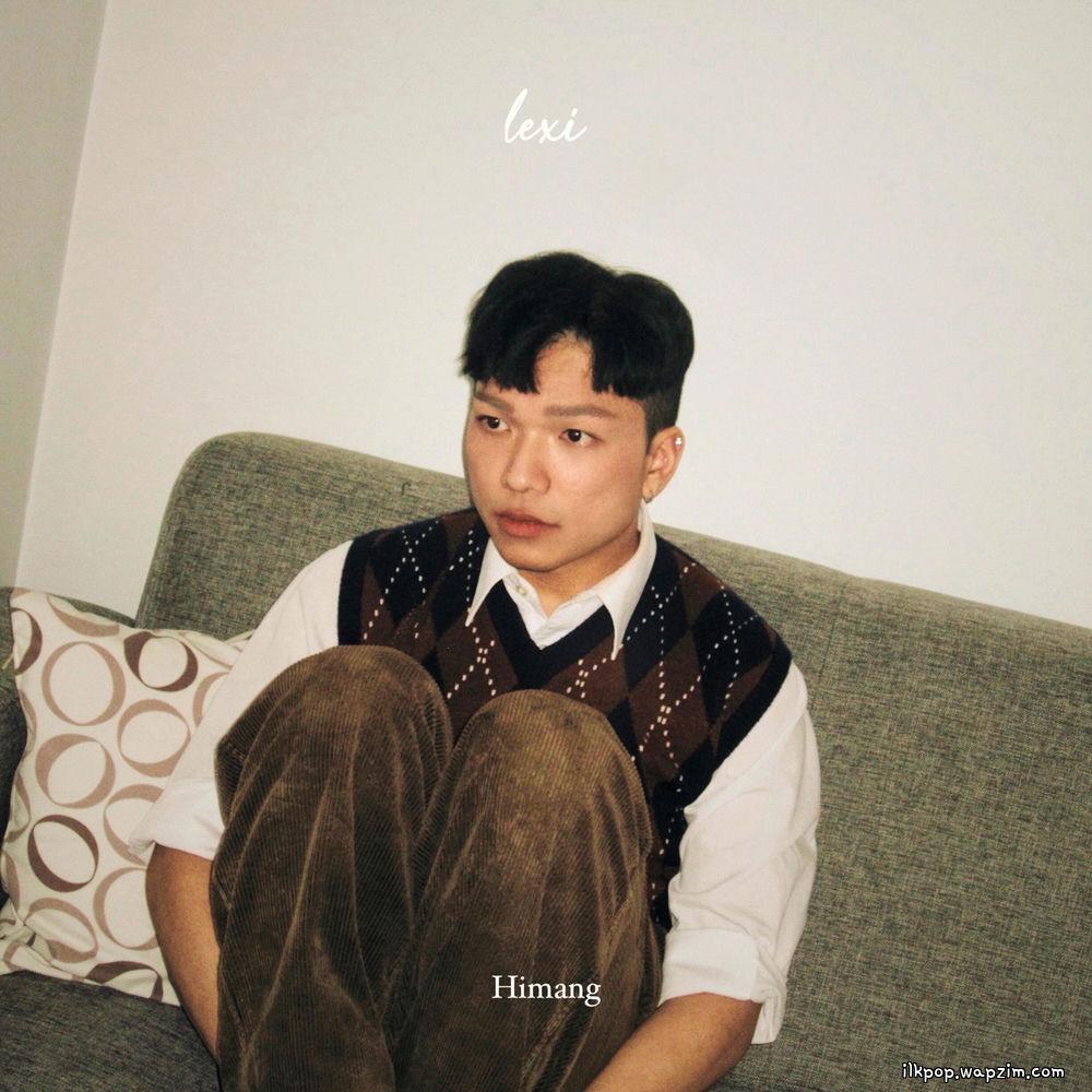 Cover lagu Himang - lexi di Wallkpop