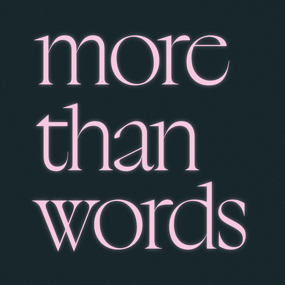 Cover lagu Hitsujibungaku - more than words [Ending 2 Jujutsu Kaisen 2nd Season] di Wallkpop
