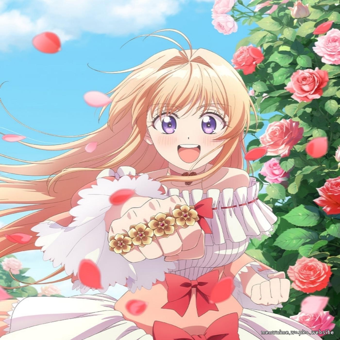 Cover lagu HoneyWorks feat. Airi Suzuki - Chikai wa Kyun to. [Opening Nigashita Sakana wa Ookikatta ga Tsuriageta Sakana ga Ookisugita Ken] di Wallkpop