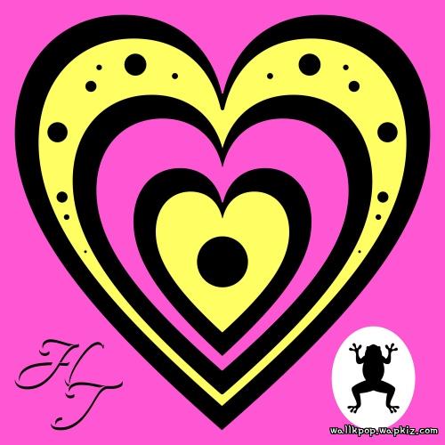 Cover lagu HYPNOSIS THERAPY & Sion - FROG (feat. 1tbsp) di Wallkpop