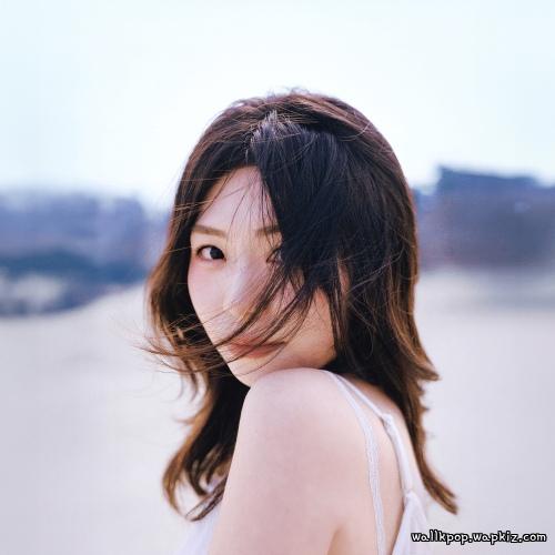 Cover lagu Hyun Seo - 멈추지 않을게 (I wont stop) di Wallkpop