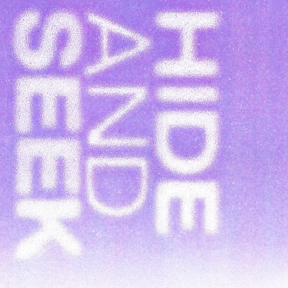 Cover lagu i-dle - HIDE AND SEEK [Opening Otaku ni Yasashii Gal wa Inai!?] di Wallkpop