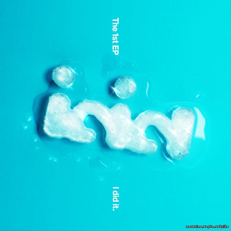 Cover lagu IDID - So G.oo.D (네가 미치도록 좋아) di Wallkpop