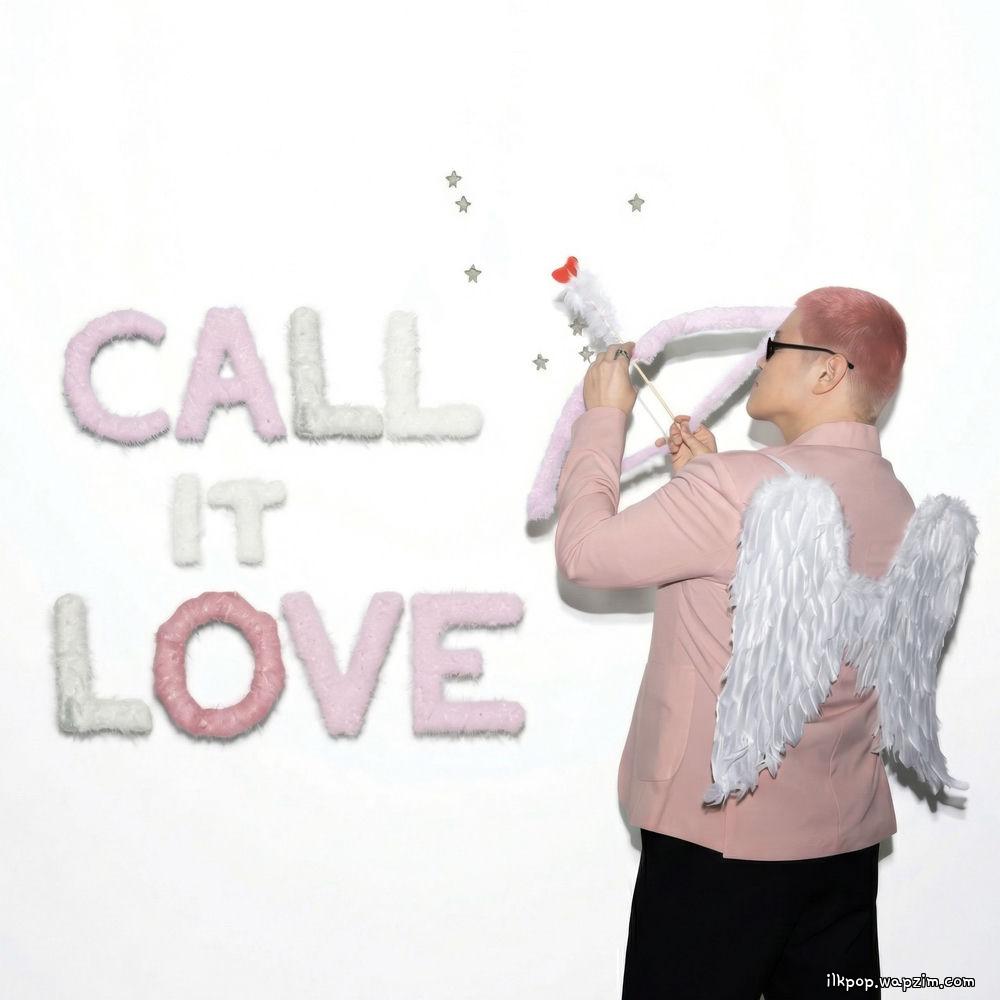 Cover lagu IHWAK - Too Much (Feat. BOBBY) di Wallkpop