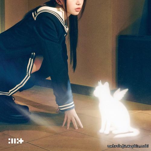 Cover lagu ILLIT - 밤소풍 (bamsopoong) di Wallkpop