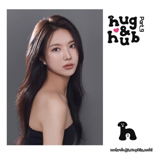 Cover lagu Im Yeji - 귀여워 소중해 (So cute, Precious) di Wallkpop