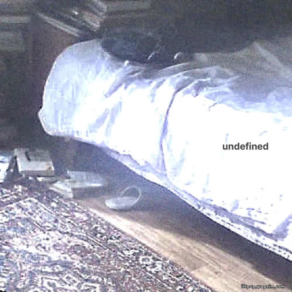 Cover lagu imzoo - undefined di Wallkpop