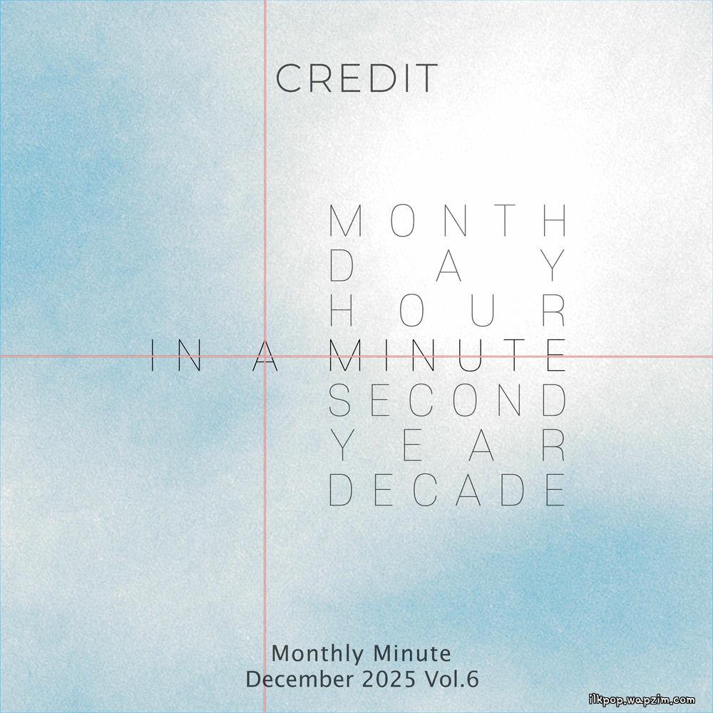 Cover lagu IN A MINUTE - ﻿Credit di Wallkpop