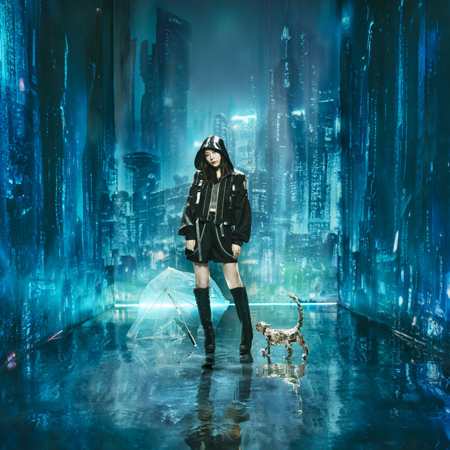 Cover lagu Inori Minase - Scrap Art [Opening Dead Mount Dead Play Part 2] di Wallkpop