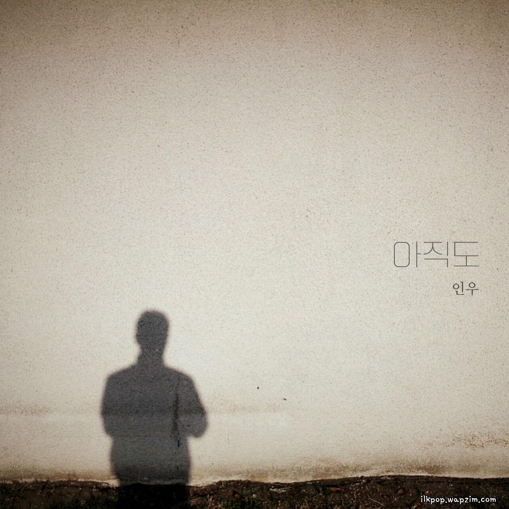 Cover lagu Inwoo - 아직도 (Still) di Wallkpop