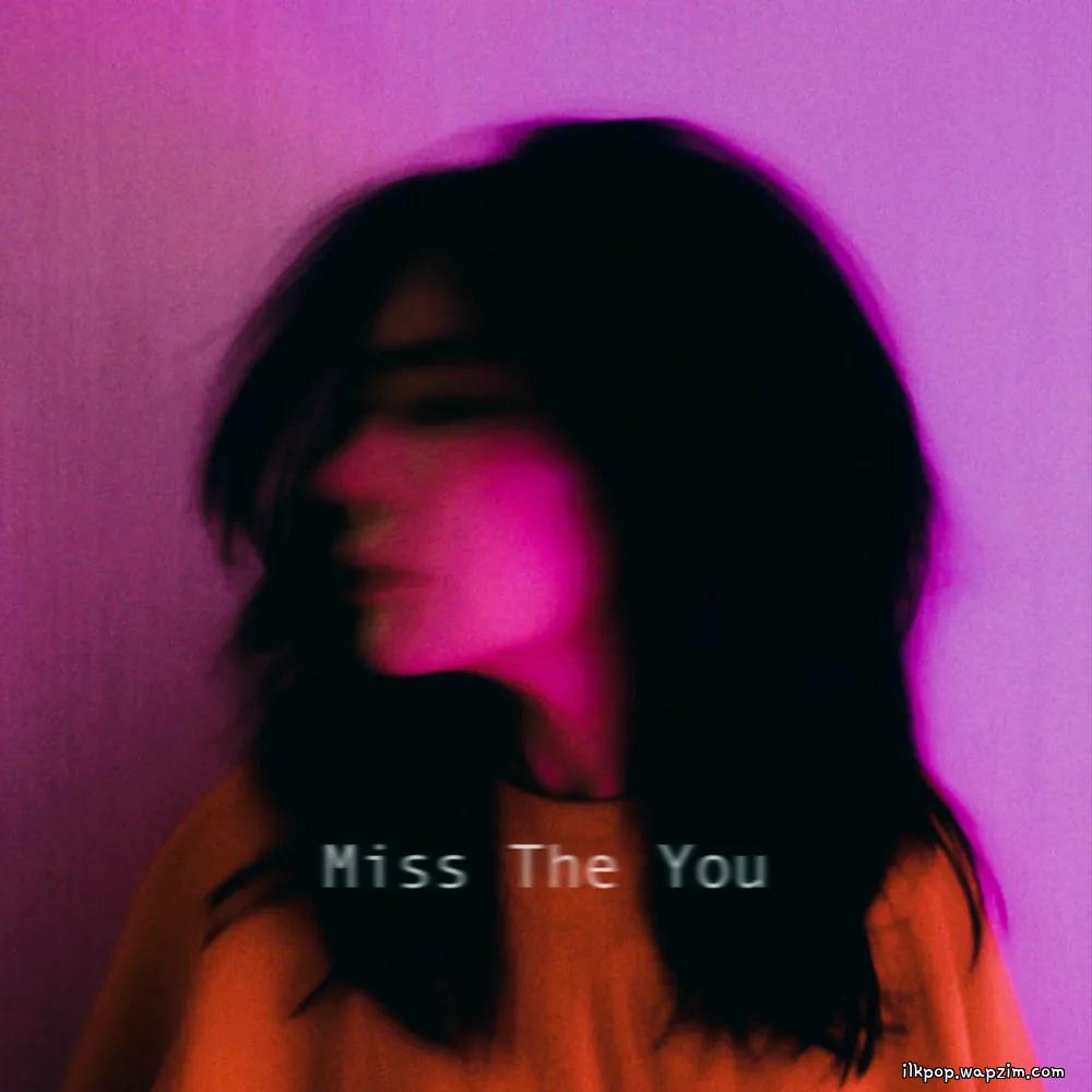 Cover lagu J.Fla - Miss The You di Wallkpop