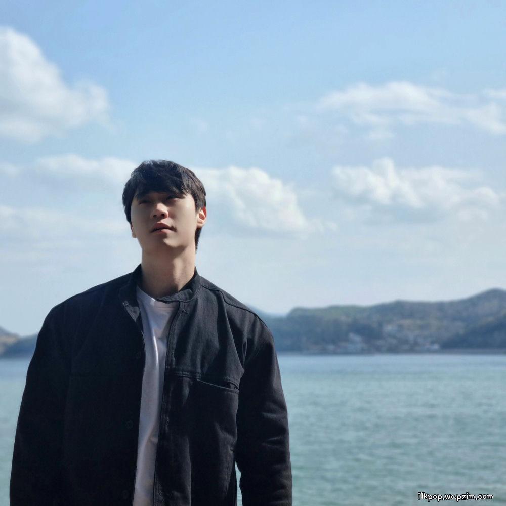 Cover lagu Jae Kyung - Fly away di Wallkpop