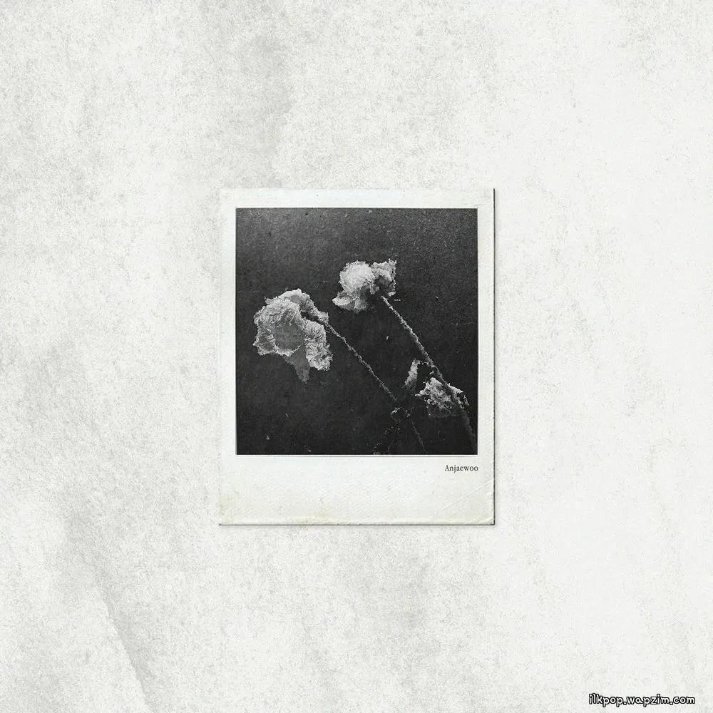 Cover lagu Jae Woo AN - 이별과 사랑 사이 (Between Love and Goodbye) di Wallkpop